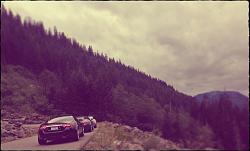 August Meet and Drives-melissa1.jpg