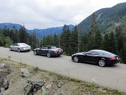 August Meet and Drives-9541085318_9ba4ca85ee_o.jpg