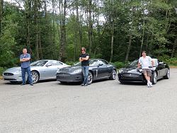 August Meet and Drives-9541090516_a4b9af542e_o.jpg