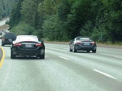 August Meet and Drives-9538303655_96eae5b39f_o.jpg