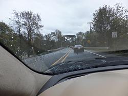Octoberfest 2013 Picture Thread-dscf6879.jpg