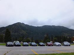Octoberfest 2013 Picture Thread-dscf6970.jpg