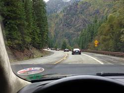 Octoberfest 2013 Picture Thread-image-3170138134.jpg