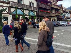 Octoberfest 2013 Picture Thread-image-1552753865.jpg