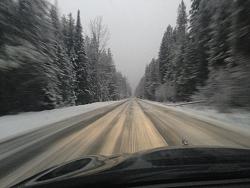 Northwest Roll call - Add your details here >>>-img_12801.jpg