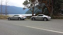 Feb meet and drive?-lk_crescent.jpg