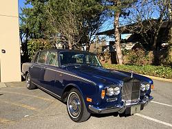 Feb meet and drive?-sunny-rolls.jpg