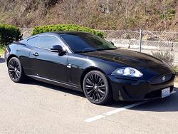 March meet and drive-image-1505310226.jpg