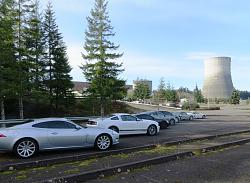 March meet and drive-img_2141.jpg