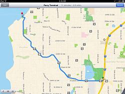April Meet and Drive-image-1395479106.jpg