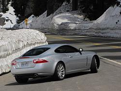 May meet and drive!-img_2172.jpg