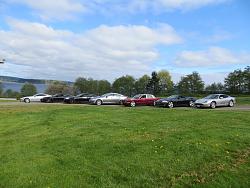 April Meet and Drive-img_2185.jpg