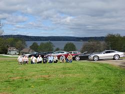 April Meet and Drive-img_2198.jpg