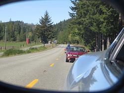 April Meet and Drive-img_2208.jpg