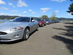 April Meet and Drive-img_2239.jpg