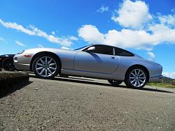 April Meet and Drive-img_2227.jpg