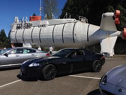 April Meet and Drive-image-2674801895.jpg