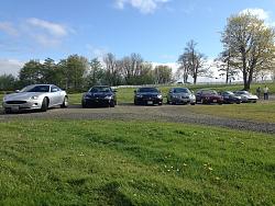 April Meet and Drive-cc55df52-ba17-4c6c-a6c1-893da7395bff_zpsvk5csfic.jpg