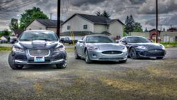 May meet and drive!-_igp4410_1_2-edit.jpg