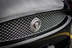 May meet and drive!-_igp4387.jpg