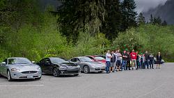 May meet and drive!-_igp4408.jpg