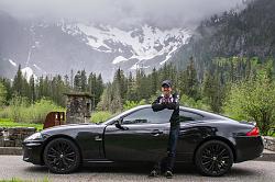 May meet and drive!-_igp4403.jpg