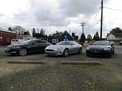 May meet and drive!-img_2321.jpg