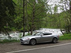 May meet and drive!-img_2312.jpg