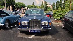 Exotics at Redmond Town Center-photo-4.jpg