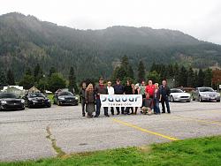 2014 Leavenworth Drive-img_3255.jpg