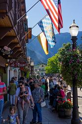 2014 Leavenworth Drive-_igp4809.jpg