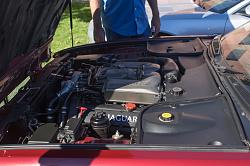 2014 Leavenworth Drive-_igp4813.jpg