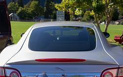 2014 Leavenworth Drive-_igp4814.jpg