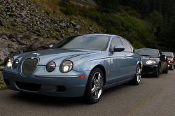 2014 Leavenworth Drive-_igp4822.jpg
