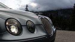 2014 Leavenworth Drive-_igp4823.jpg