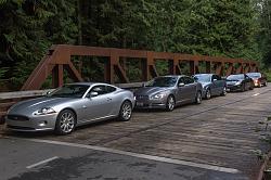 2014 Leavenworth Drive-_igp4827.jpg