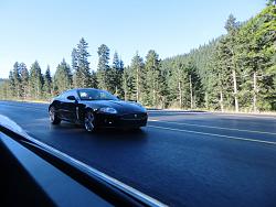 2014 Leavenworth Drive-img_2867.jpg