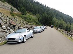 2014 Leavenworth Drive-img_2908.jpg