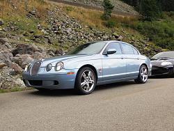 2014 Leavenworth Drive-img_2911.jpg