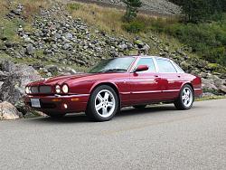 2014 Leavenworth Drive-img_2913.jpg