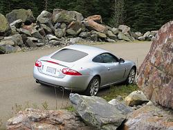 2014 Leavenworth Drive-img_2915.jpg