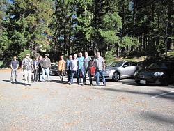 2014 Leavenworth Drive-img_3607.jpg