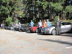 2014 Leavenworth Drive-img_3616.jpg