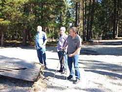 2014 Leavenworth Drive-image-2584576562.jpg