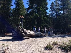 2014 Leavenworth Drive-image-1297716744.jpg