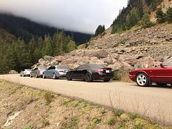 2014 Leavenworth Drive-image-3907731547.jpg