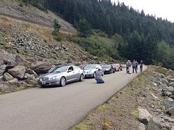 2014 Leavenworth Drive-image-2147258269.jpg