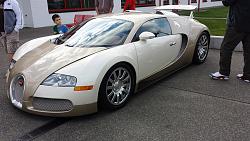 Northwest Car Events 2014-20141004_084114.jpg