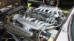 Northwest Car Events 2014-20141004_095330.jpg