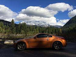 A drive to Paradise!-img_3749.jpg